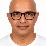 Raja2